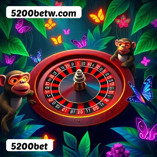 6 vantagens exclusivas do programa VIP da 5200bet