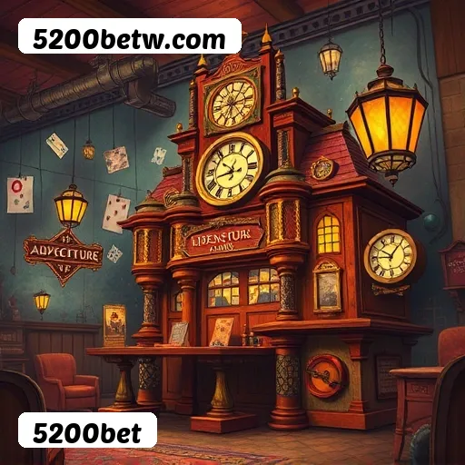 5200bet APP mobile iOS Android - 187 mil downloads São Paulo Rio BH