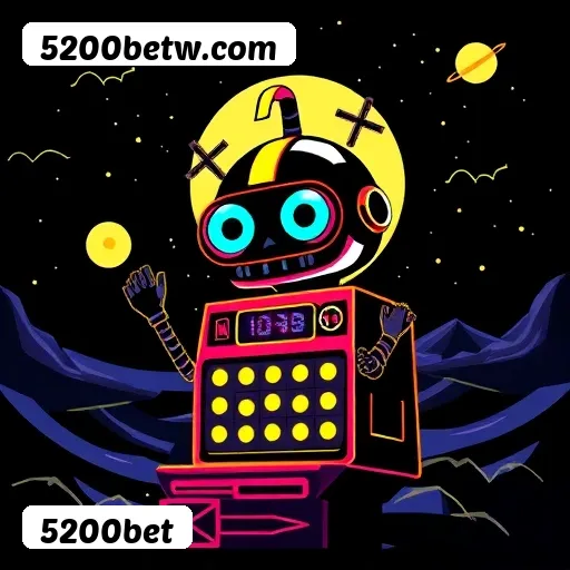 5200bet bônus R$5.000 + 500 giros - Rollover 35x, prazo 30 dias, 38% taxa conversão