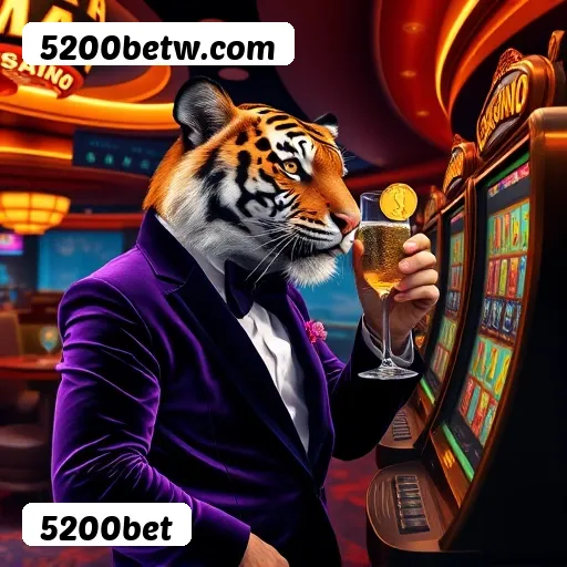 Estatísticas 5200bet novembro 2024 - 87 mil jogadores ativos, R$47M pagos, RTP 96.52%