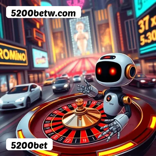 FAQ 5200bet Brasil - Perguntas frequentes sobre bônus, PIX, RTP, APP mobile e VIP