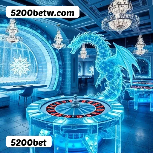 Jogo responsável 5200bet - Ferramentas de controle, limites, auto-exclusão, suporte CVV 188