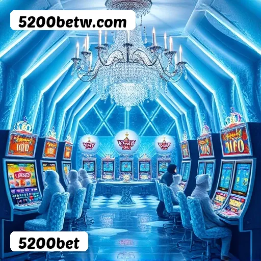 Estatísticas de bônus da 5200bet em São Paulo, Rio de Janeiro e Brasília