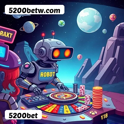 5200bet PIX instantâneo Brasil - Depósito e saque em minutos 24/7