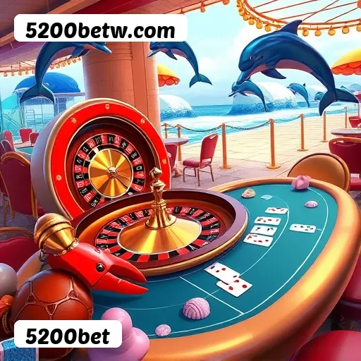 Tabela RTP verificado dos top 15 jogos mais populares 5200bet - Gates of Olympus, Fortune Tiger, Aviator