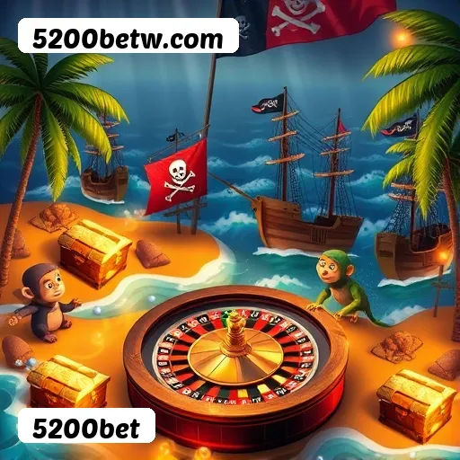 5200bet segurança SSL 256-bit - Licença Curaçao, eCOGRA, GLI certificado