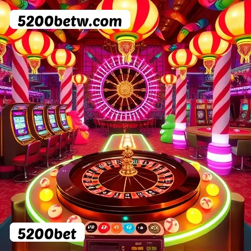 5200bet suporte 24/7 português Brasil - 47 atendentes brasileiros chat ao vivo