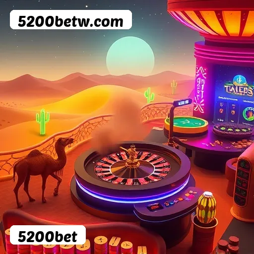 Grandes vencedores 5200bet de São Paulo, Rio de Janeiro, Belo Horizonte - Saques PIX confirmados