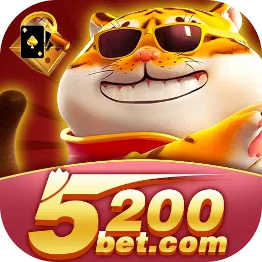 Cassino ao vivo da 5200bet com dealers reais
