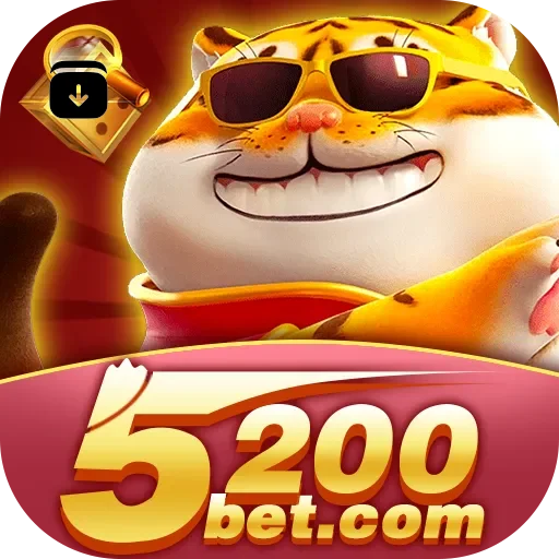 Download gratuito do app da 5200bet