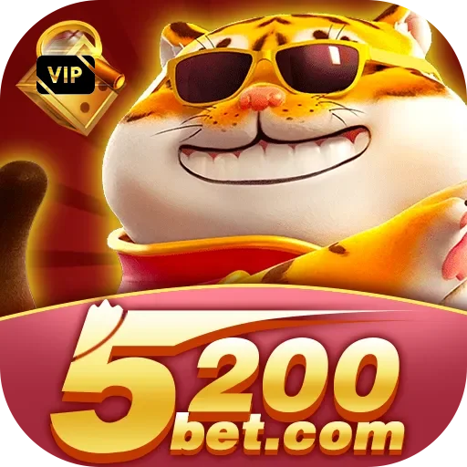 Programa VIP exclusivo da 5200bet